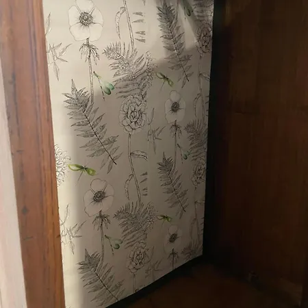 Guest house La Romantique *