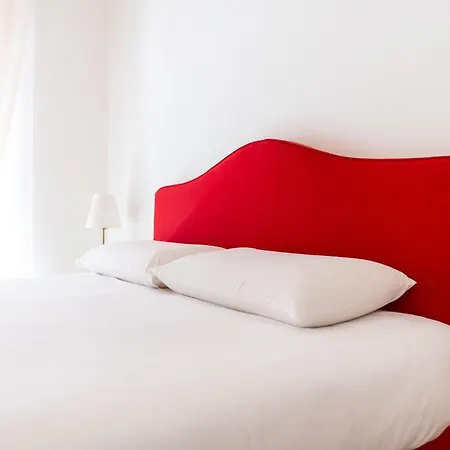 Guest house Tombolata