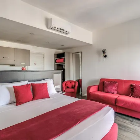 Timeless Bed & Breakfast