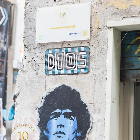 El Diez