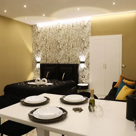 Luxury House Tina Naples