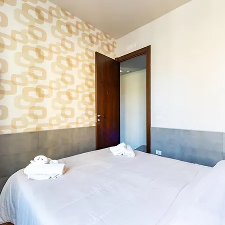 Guest house Maiella16 *