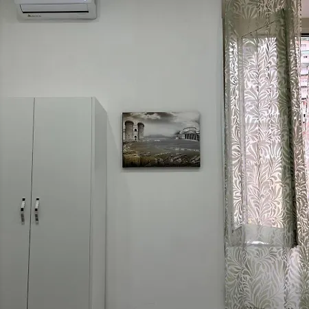Mimela *