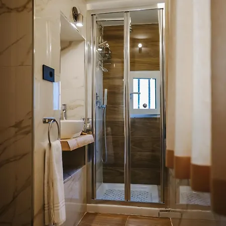 Bed & Breakfast Casamira *