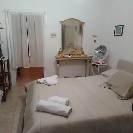 Apartment House Museum