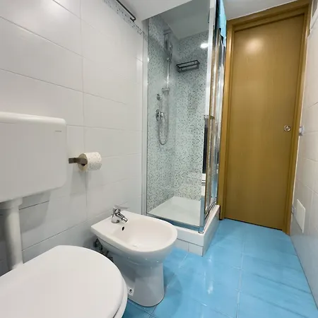 Ale&tizy House * Neapol