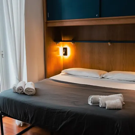 Oda ve Kahvaltı Ale & Tizy House *