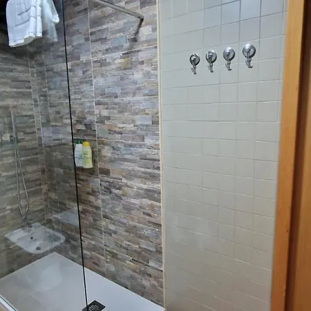 Dimora Carafa Apartment Naples