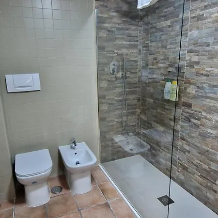 Apartment Dimora Carafa Naples