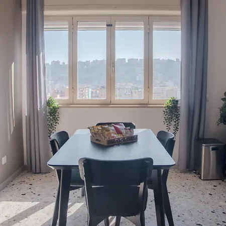 A Casa Di Amici *