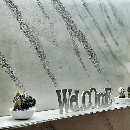Max Fox Guest house *