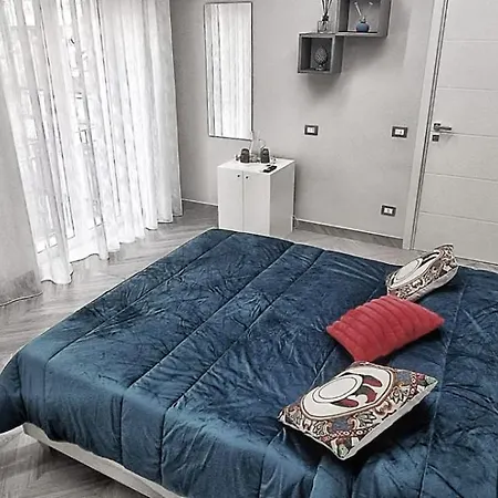 Guest house Max Fox
