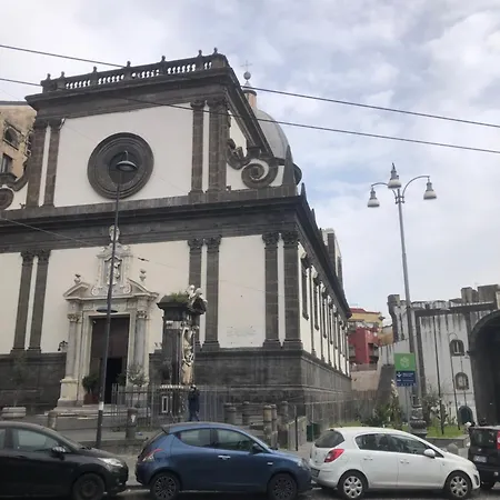 Alojamento de Acomodação e Pequeno-almoço Civico 22 Silvestre *