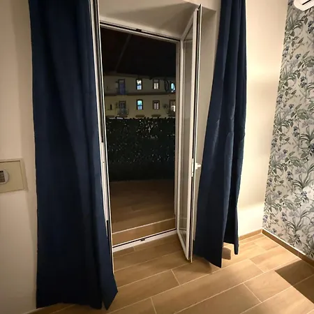 Il Regno Di Nápoles