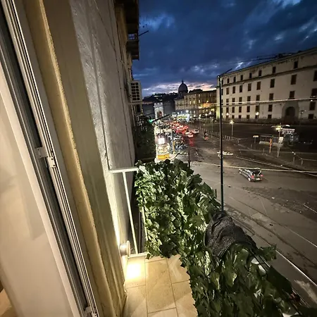 Il Regno Di Nápoles