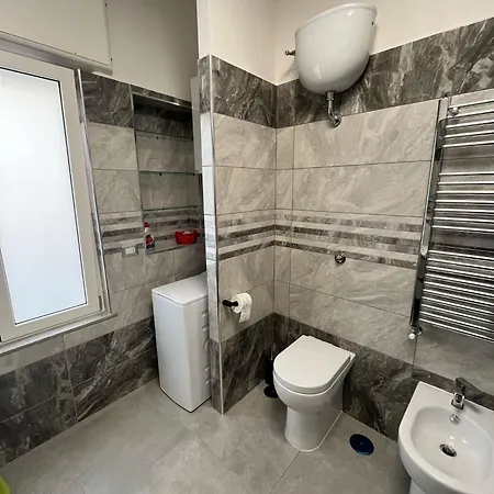 Apartment Carelli 9 3