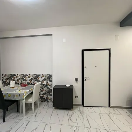 Apartment Carelli 9 3