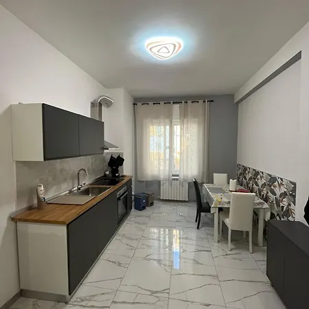 Carelli 9 3 Naples