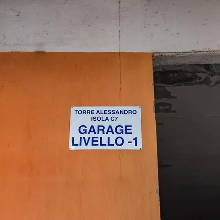 Apartment Casa Kenzo With Parking By Napoliapartments Naples