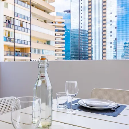 Casa Kenzo With Parking By Napoliapartments *