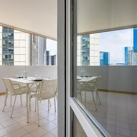 Casa Kenzo With Parking By Napoliapartments * Naples