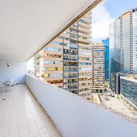 Casa Kenzo With Parking By Napoliapartments * Naples
