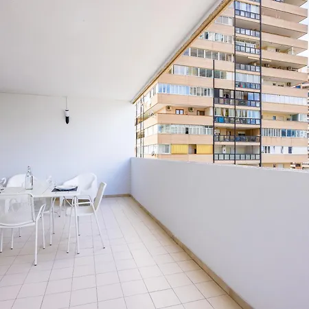 Casa Kenzo With Parking By Napoliapartments * Naples