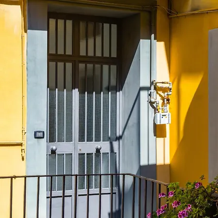 Palazzo Mormando - Modern Holiday home