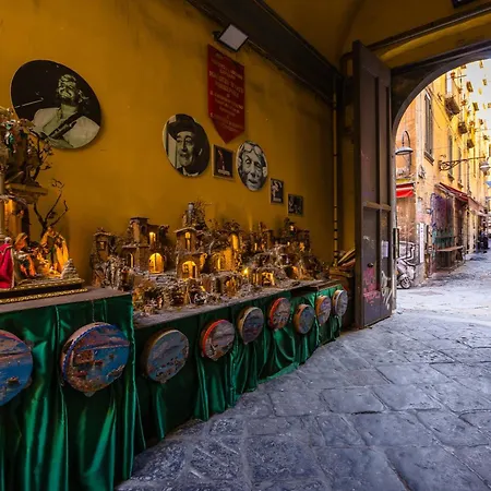 Palazzo Mormando - Modern Holiday home