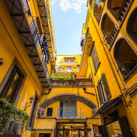 Palazzo Mormando - Modern Holiday home *