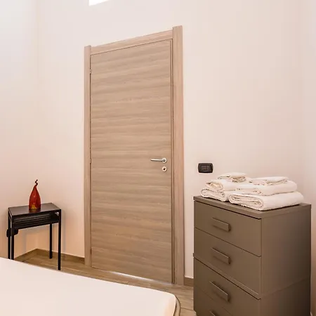 Palazzo Mormando - Modern Holiday home *