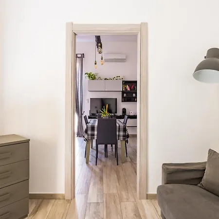 Palazzo Mormando - Modern Holiday home