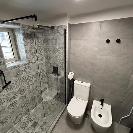 Cantelmo Apartment Naples
