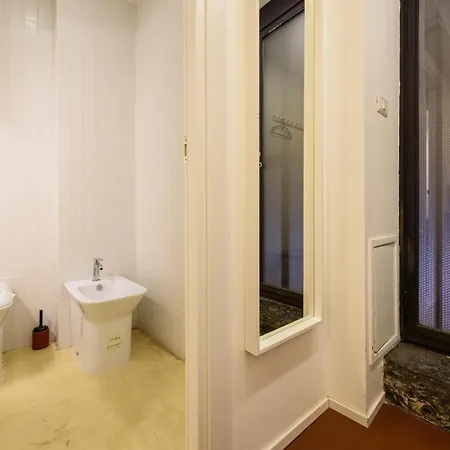 Holiday home Vico Santa Luciella 20