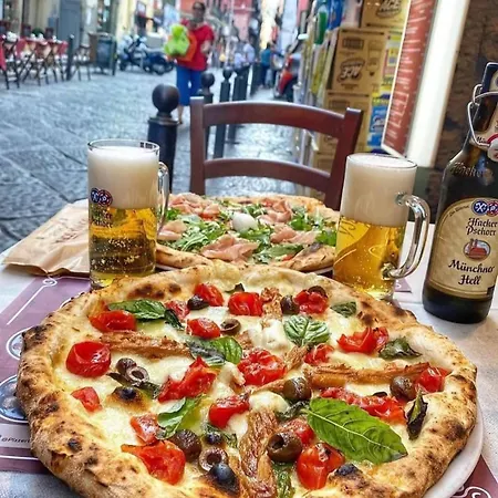 Autentica Naples