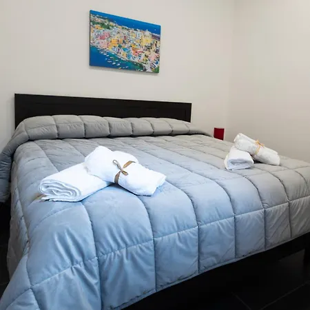Sofia E La Citta Delle Meraviglie Bed & Breakfast *