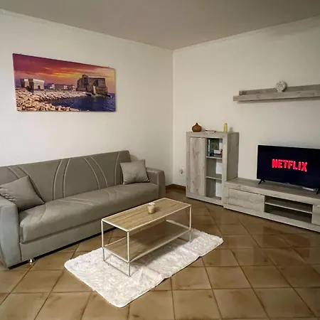 Sasha House *