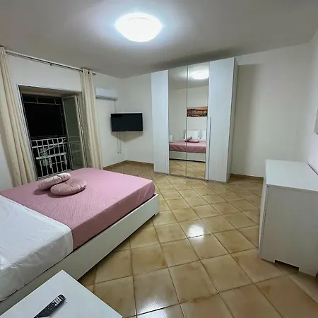 Sasha House *