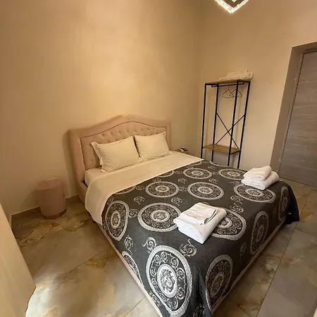 Valentino House Mattonelle *