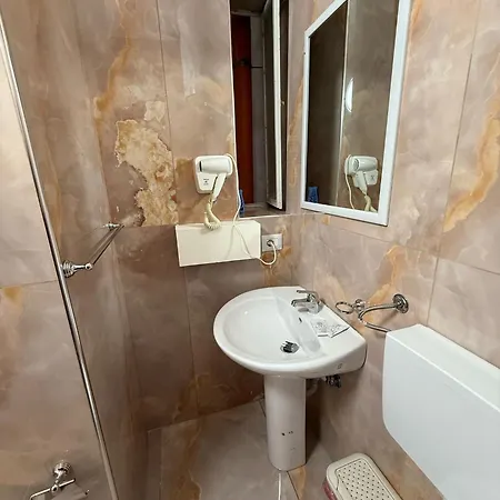 Valentino House Mattonelle Apartamento Nápoles