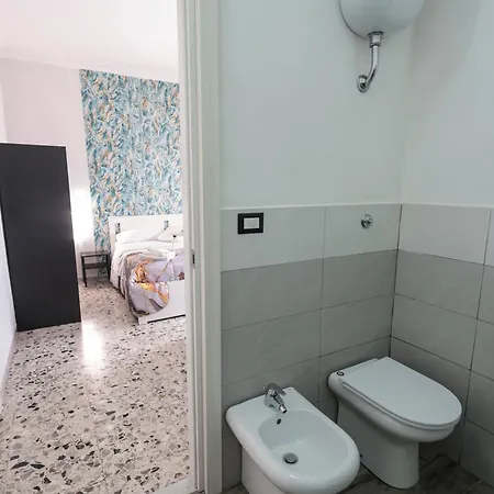 A Cartulina E Napule Nápoles