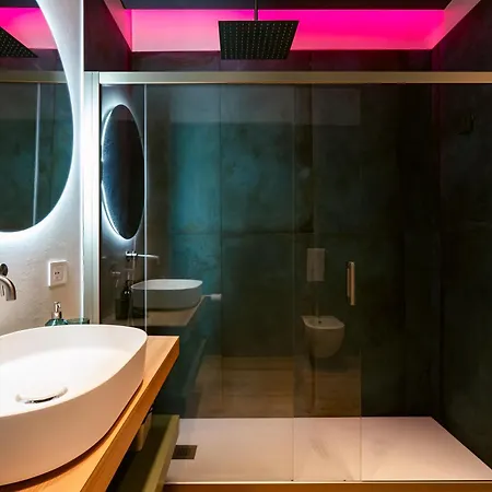 Guest house Nilo Relais A San Domenico Maggiore