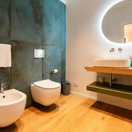 Guest house Nilo Relais A San Domenico Maggiore Naples