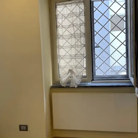 Casa Sermoneta Сasa de vacaciones