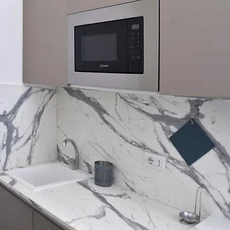 Rivieras House -