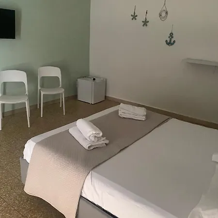 Dama Hostelbb