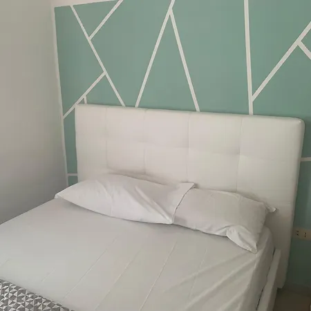 Dama Hostelbb Napoli