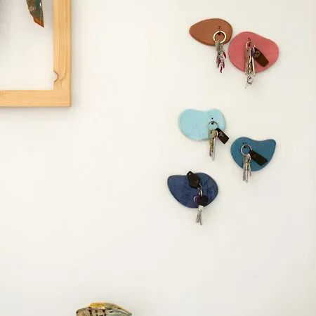 Ale Loft