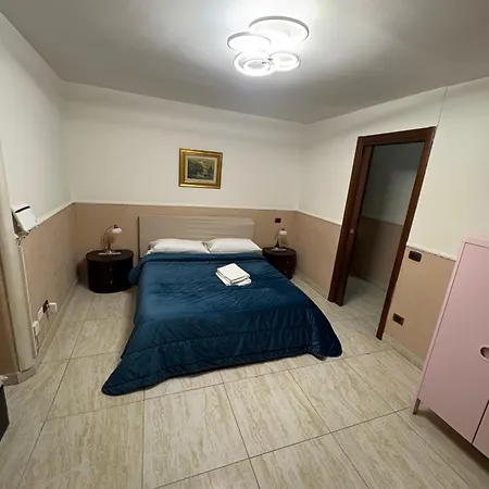 Esposito Homes