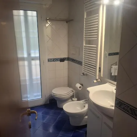 Apartment Neapolis Angioino *